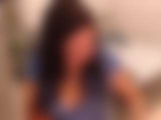 Live cam show with LauraRuth - Mature Toys on Camsoda