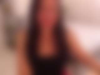 Live cam show with LauraRuth - Big Tits Mature on liverealitysex.com