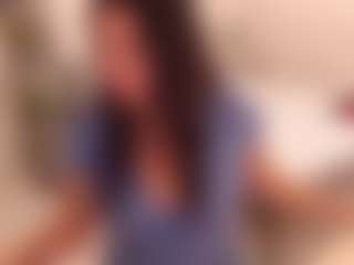 Live cam show with LauraRuth - Hairy Pussy on Mixed Magazine Live