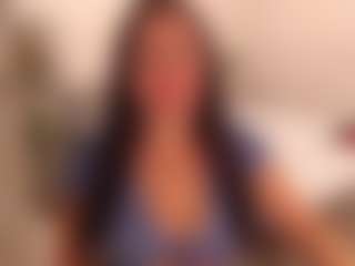 LauraRuth's Live Sex Cam Show