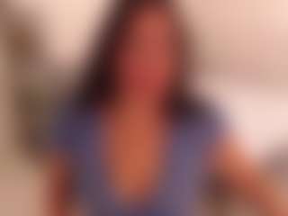 Live cam show with LauraRuth - Mature on alttransgirls