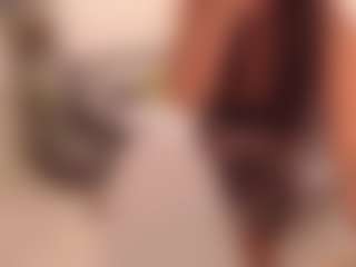 LauraRuth's Live Sex Cam Show