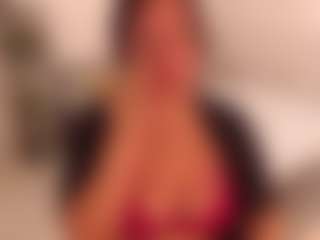 LauraRuth's Live Sex Cam Show