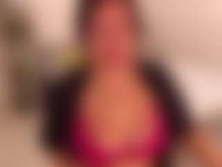LauraRuth's Live Sex Cam Show