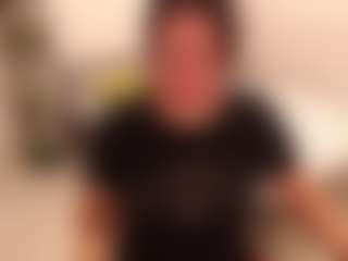 LauraRuth's Live Sex Cam Show