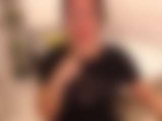 LauraRuth's Live Sex Cam Show