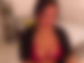 LauraRuth's Live Sex Cam Show