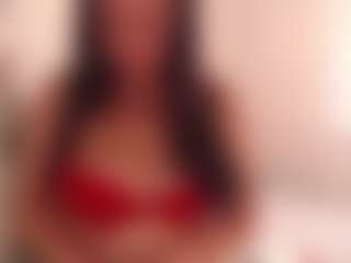 LauraRuth's Live Sex Cam Show