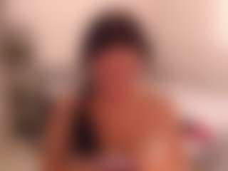 LauraRuth's Live Sex Cam Show