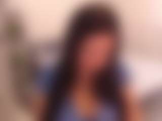 Live cam show with LauraRuth - Bedroom Mature on CamwithHer
