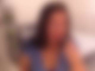 Live cam show with LauraRuth - Big Tits Mature on TottyGirls