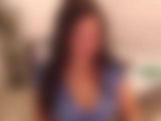 LauraRuth's Live Sex Cam Show