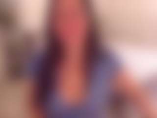 Show de cam sexual en vivo de LauraRuth