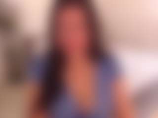 Live cam show with LauraRuth - Dildo Mature on Camsoda