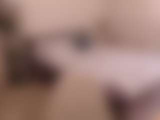 LauraRuth's Live Sex Cam Show