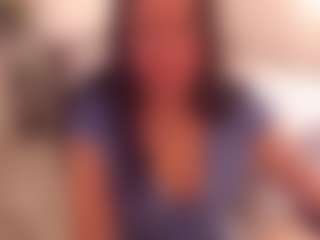LauraRuth's Live Sex Cam Show