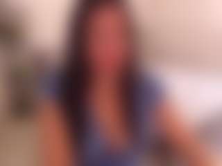 LauraRuth's Live Sex Cam Show