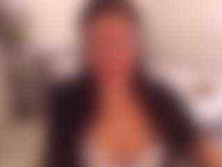 LauraRuth's Live Sex Cam Show