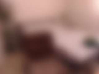 LauraRuth's Live Sex Cam Show