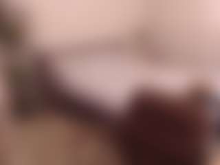 LauraRuth's Live Sex Cam Show