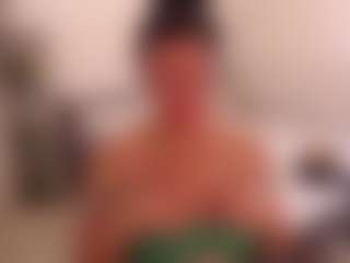 LauraRuth's Live Sex Cam Show