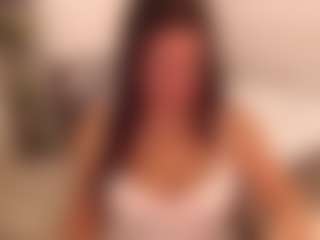 Live cam show with LauraRuth - Joi on SinfulBabes