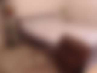 Live cam show with LauraRuth - Mature on Soda Cam