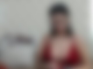 missfreya's Live Sex Cam Show