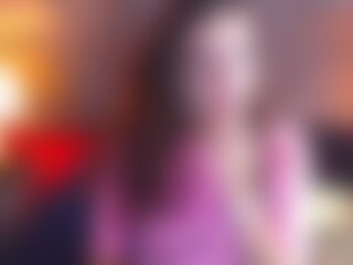serenadantemdのライブセックスチャットショー