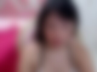 Show de cam sexual en vivo de shakirahotx