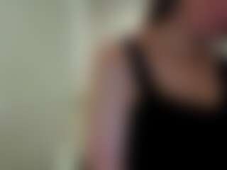 Viktory-Wis Live-Sex-Cam-Show