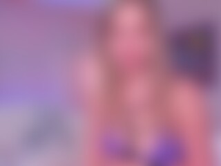 AmyQuinnX's Live Sex Cam Show