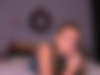 Cam Show en direct de Hannah-mystic