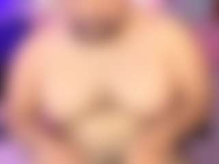 Live cam show with jacobwoods - Bear on madthumbs