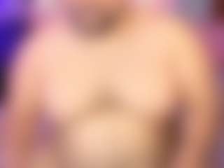 Live cam show with jacobwoods - Bear on crypto-cams