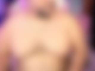 Live cam show with jacobwoods - Bear on Camsoda