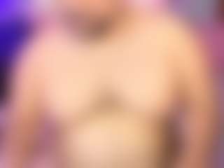 Live cam show with jacobwoods - Bear on ObeyMaria