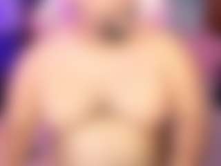 jacobwoods's Live Sex Cam Show