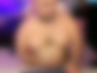 Live cam show with jacobwoods - Bear on mypornchat.com
