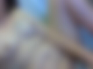 DestinyDreamer's Live Sex Cam Show