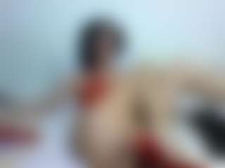 Genuine Woman's Live Sex Cam Show