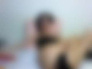 Live cam show with Genuine Woman - Middle Aged on Camsoda