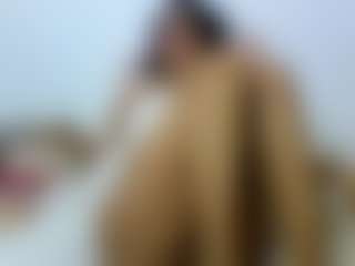Live cam show with Genuine Woman - Mature on CamSextacy