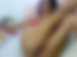 Genuine Woman's Live Sex Cam Show