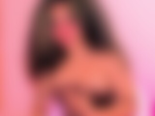 lolacurly's Live Sex Cam Show