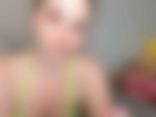Live cam show with SUPAFREAK - Cuck on Porn Luv