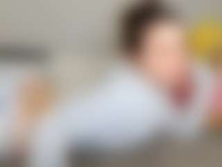 Live cam show with SUPAFREAK - College on Ass Tok | united states