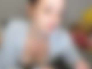 Live cam show with SUPAFREAK - Squirt on fuck-show.com