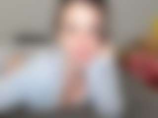 Live cam show with SUPAFREAK - Pornstar on anonymated.com