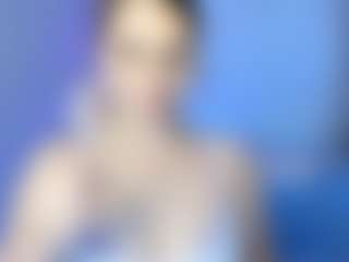 Live cam show with SUPAFREAK - Squirt on anonymated.com